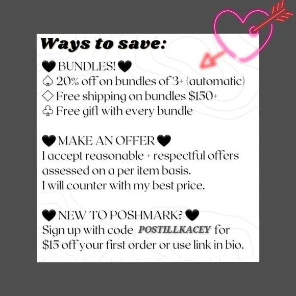 🌞 Summer Fun Dress 🌞 - Picture 7 of 9